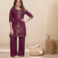 Vaynika Wine Classic 2PCS Set