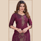 Vaynika Wine Classic 2PCS Set