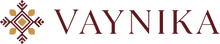 Vaynika