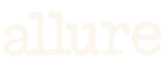 Vaynika